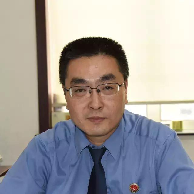 深化重点领域机构改革,机构精简改革2024方案全文