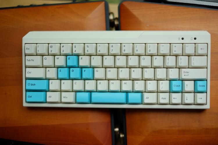 100元1000元键盘,1000左右樱桃轴键盘推荐