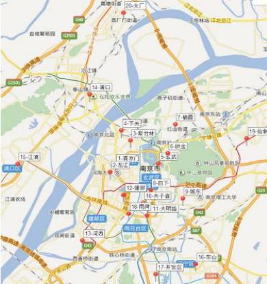 南京《金陵晚报》开通电话购物搞副业,6700万主要来自老年人