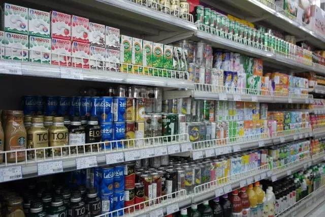 韩国进口巧克力冰糕,韩国进口巧克力乐天