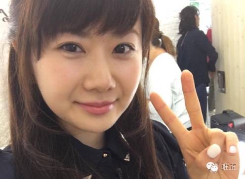 日本爱酱原名叫什么,爱酱在日本的生活小细节