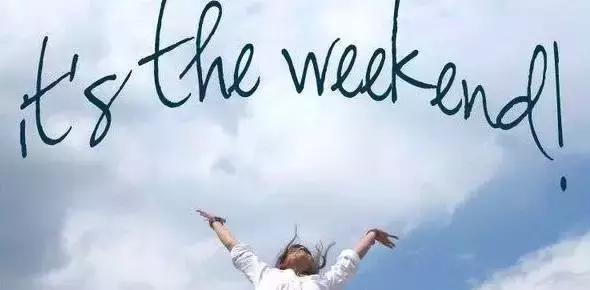 珠海买房斗门金湾高新区,珠海斗门买房忠告