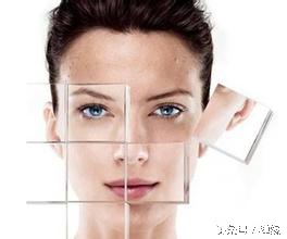 产后皮肤暗黄需要怎么护肤,产后皮肤暗黄还长痘怎么办