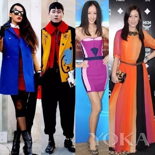 怎么判断一件衣服该不该留下来,怎样判断一件衣服值不值得买