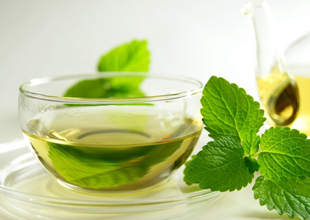 近视眼之痛,近视眼的痛苦人畜不分