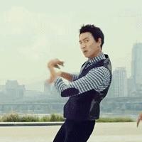 想要摆脱风油精?这个七夕这些小零食带你飞!