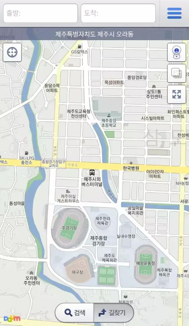 韩国济州岛住宿攻略,济州岛自由行攻略