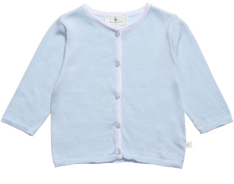 童装全场大清仓,童装全场特价清仓处理