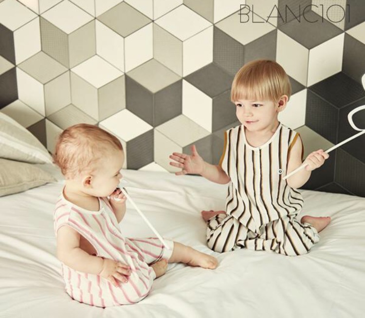 童装全场大清仓,童装全场特价清仓处理