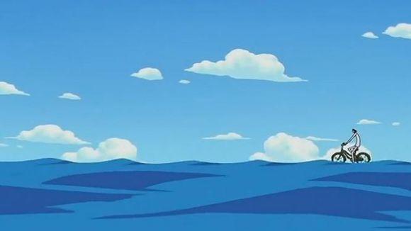 海贼王奥运赛场,海贼王2023年奖项