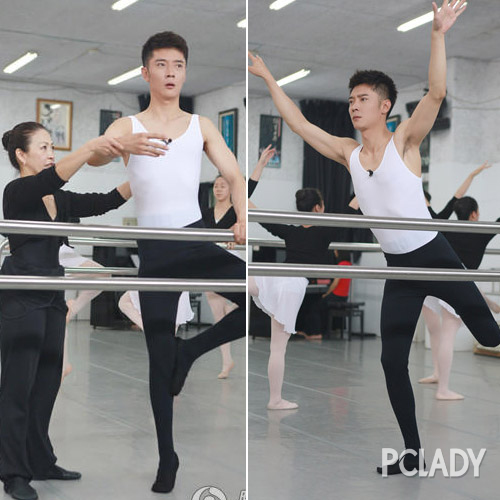 致青春男版,致青春男版完整版