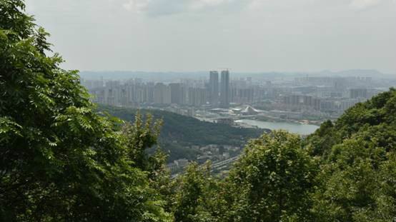 超多美图慎入！开神车，走丝路，这些不可思议的美景就在中国！