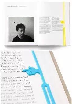 国外最新*人用成品**,用了整个人都叼爆了!