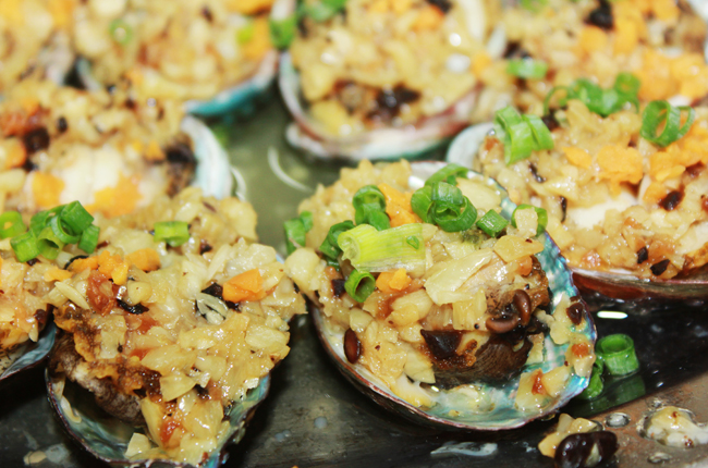 三亚湾旅游攻略自由行攻略最新,三亚两天旅游攻略三亚湾