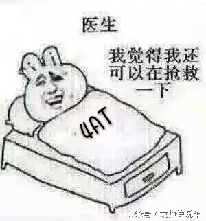 雪铁龙c2cvt变速箱维修,雪铁龙c2与自动挡变速箱无通讯