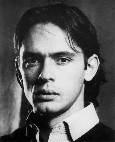 菲利普因扎吉保罗亨特布拉德皮特,实况2021黄传菲利普因扎吉怎么样