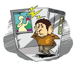 小区内开幼儿园噪音扰民怎么办,小区内建幼儿园影响居民