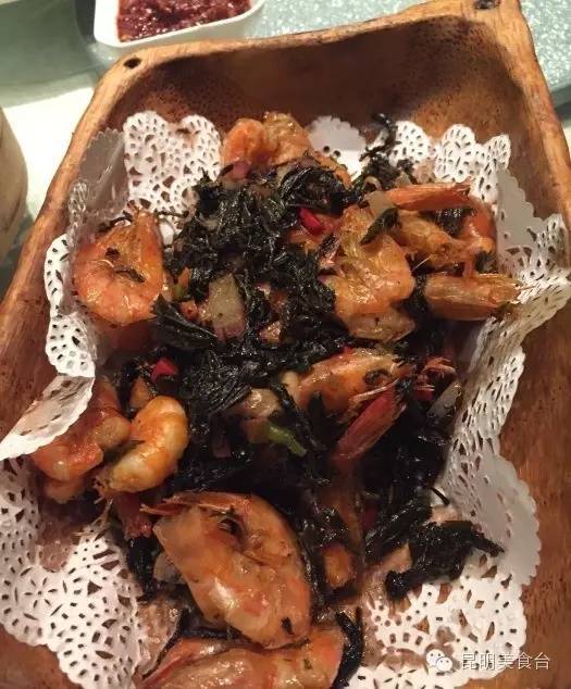 昆明七个适合约会的餐厅,昆明适合情侣约会氛围最好的餐厅