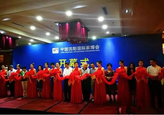 2016年8月9日智能家居三分钟晨报：