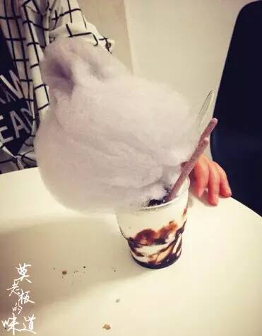 来自思密达国的icecream,夏天你想和谁一起来拔草?