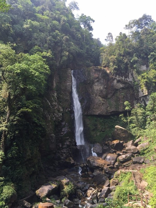 云南红河哈尼族彝族自治州美食,云南红河哈尼族彝族自治州小吃