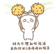 2023年美国医生薪酬工资收入,美国2022年医生年薪一览表