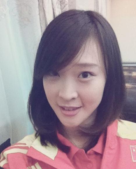 巴西十大女神,巴西最美的女明星