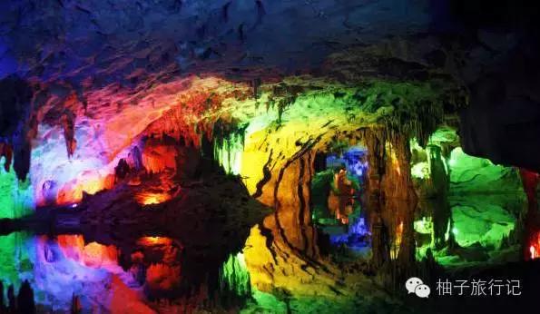 云南红河6天自驾旅游攻略,大学生红河旅游攻略