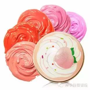 献给初坑患者的常见唇膏购买攻略