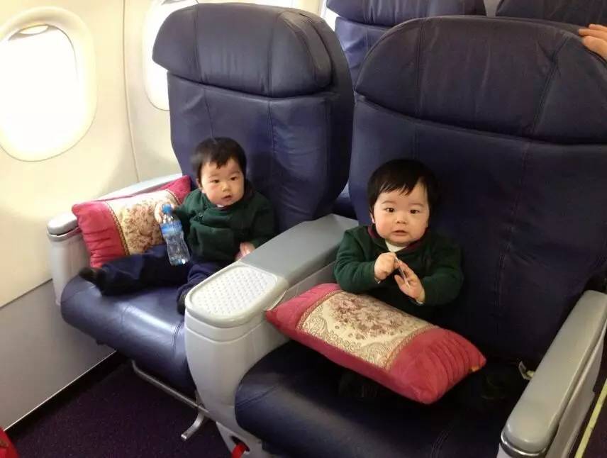 如何给儿童订成人的机票,如何给儿童订成人机票