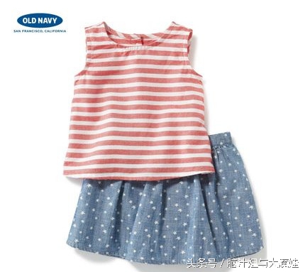 童装快销品牌排行榜,8-15岁童装十大品牌