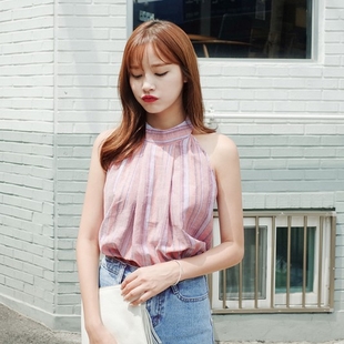 越会穿的女装店老板生意越好吗,上班穿搭显身材