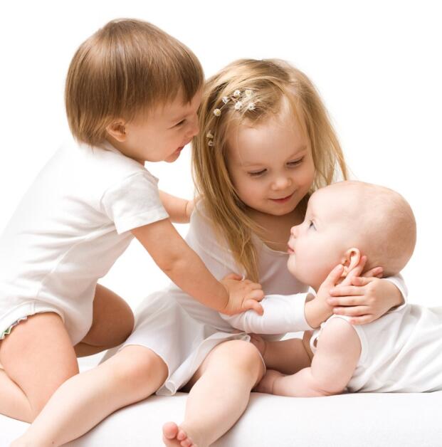 早教行业加盟品牌,早教机构加盟市场分析