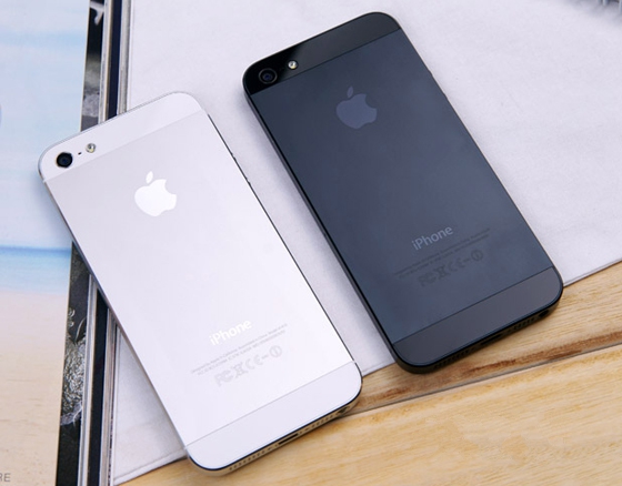 买手机防骗科普文，你绝对需要一看！