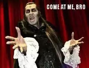 年轻活力的小鲜肉,年轻的小鲜肉