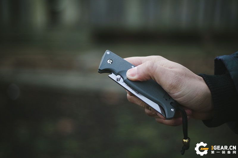 冷钢芬兰狼正品,冷钢芬兰狼