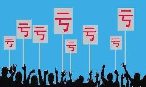 多米赚钱是什么骗局,多米音乐app