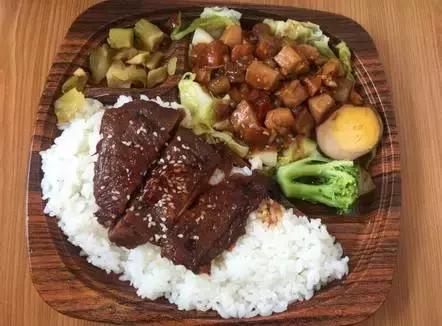 深挖成都6大便利店，哪一个才是便利之王？