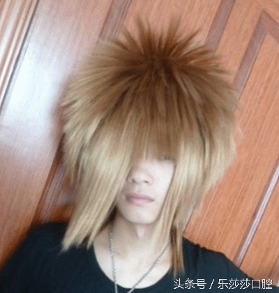 看牙医必问的5个问题,看牙医能快速止痛吗