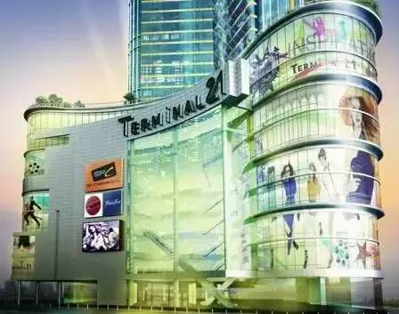 刷我滴卡泰语原版,去泰国刷什么卡便宜