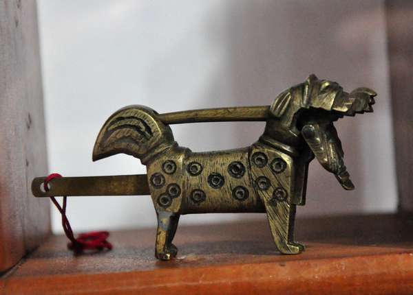 浪漫岛屿,浪漫月光岛