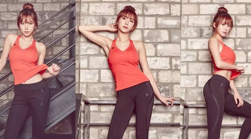 瘦全身最有效减肥完整版,瘦全身懒人减肥法