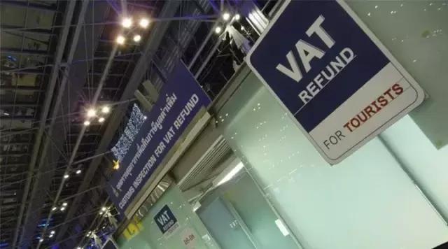 泰国买东西有哪些注意事项,泰国的什么不能随便买