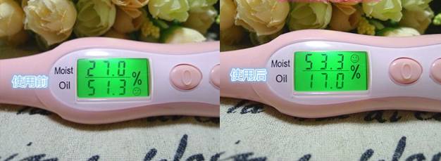 绵阳·街尚涂了防晒霜还是晒的黢黑了，因为你不懂这些...