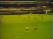 球王贝利进球纪录片,球王贝利十佳球动图