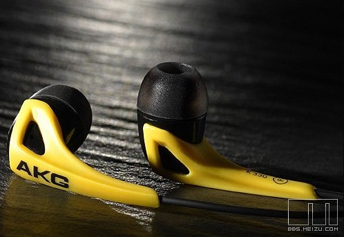 耳机应该选哪种,耳机怎么选是最好的