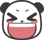 耳机应该选哪种,耳机怎么选是最好的