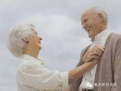 HealthyCareTOP10,做好功课接着败