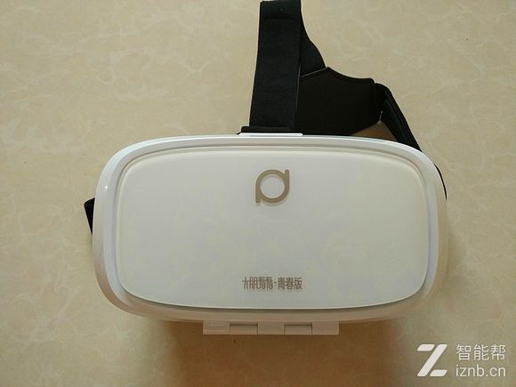 小米vr为什么下架了,小米vr深度解析