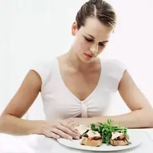 金色梦舞台打坐,金色梦舞台健身